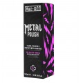 Muc-Off Γυαλιστικό Μεταλλικών Επιφανειών Metal Polish Διάφορα
